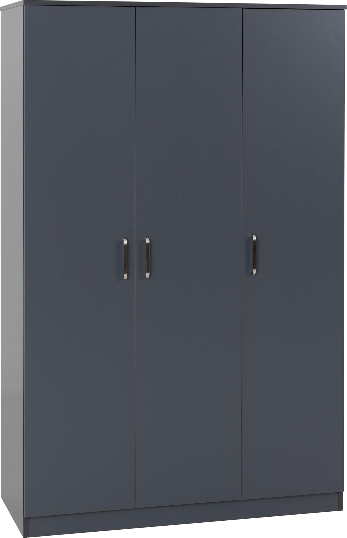 Seconique Dakota Wardrobe