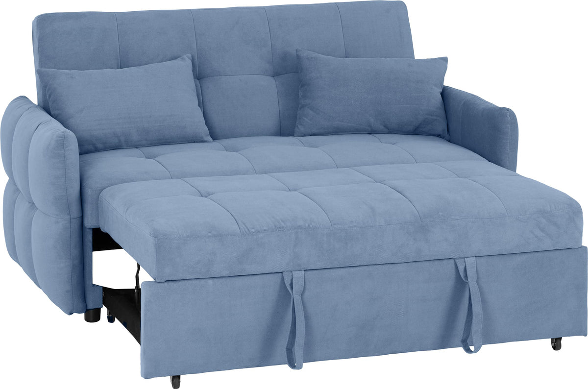 Seconique Chelsea Sofa Bed