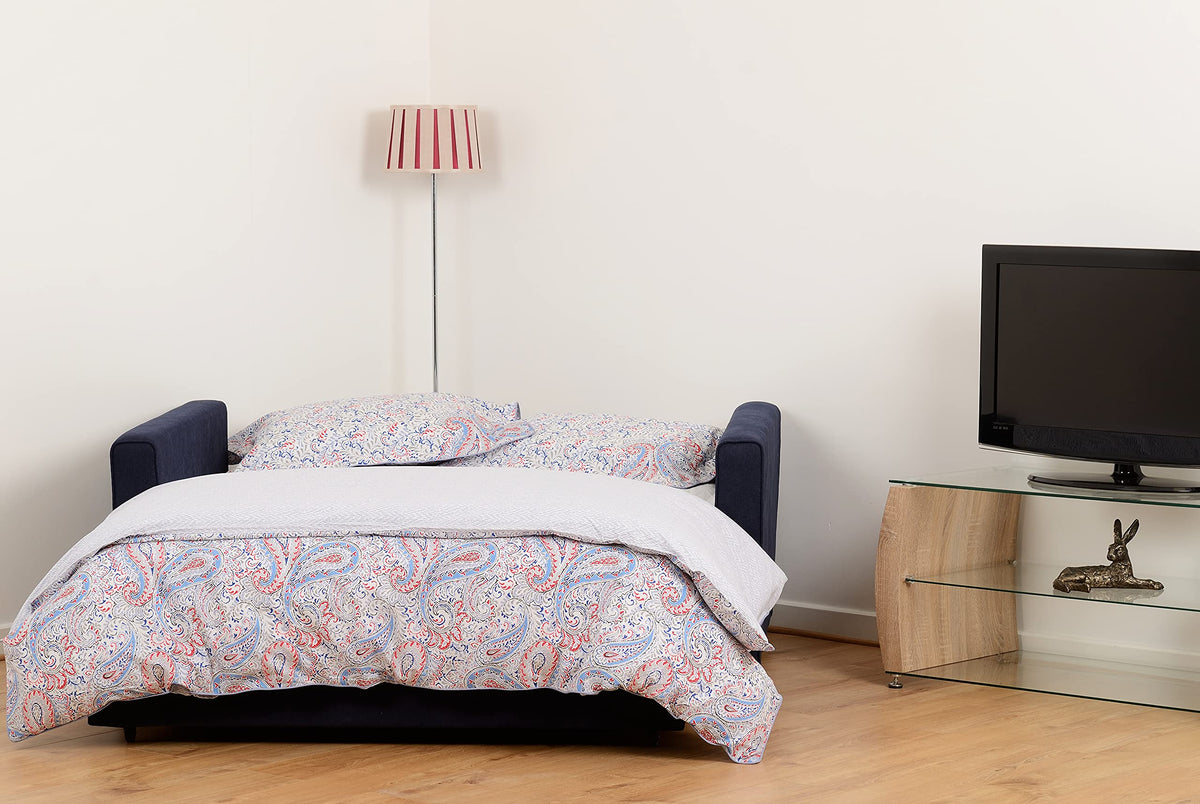 Seconique Sofabed