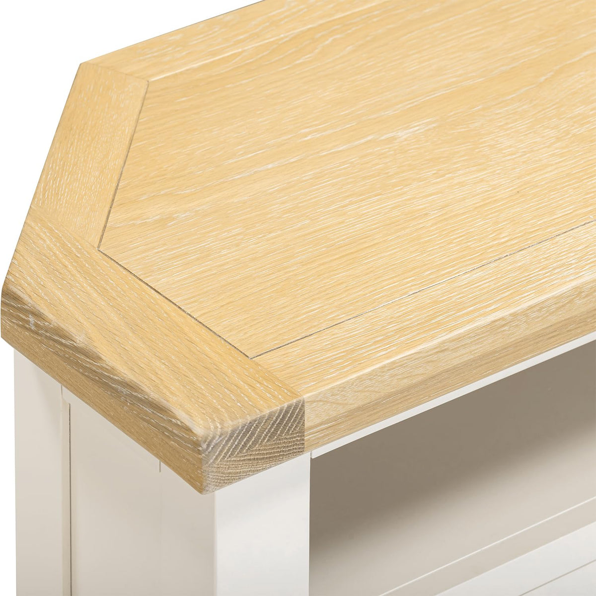 Seconique Windsor Tv Unit