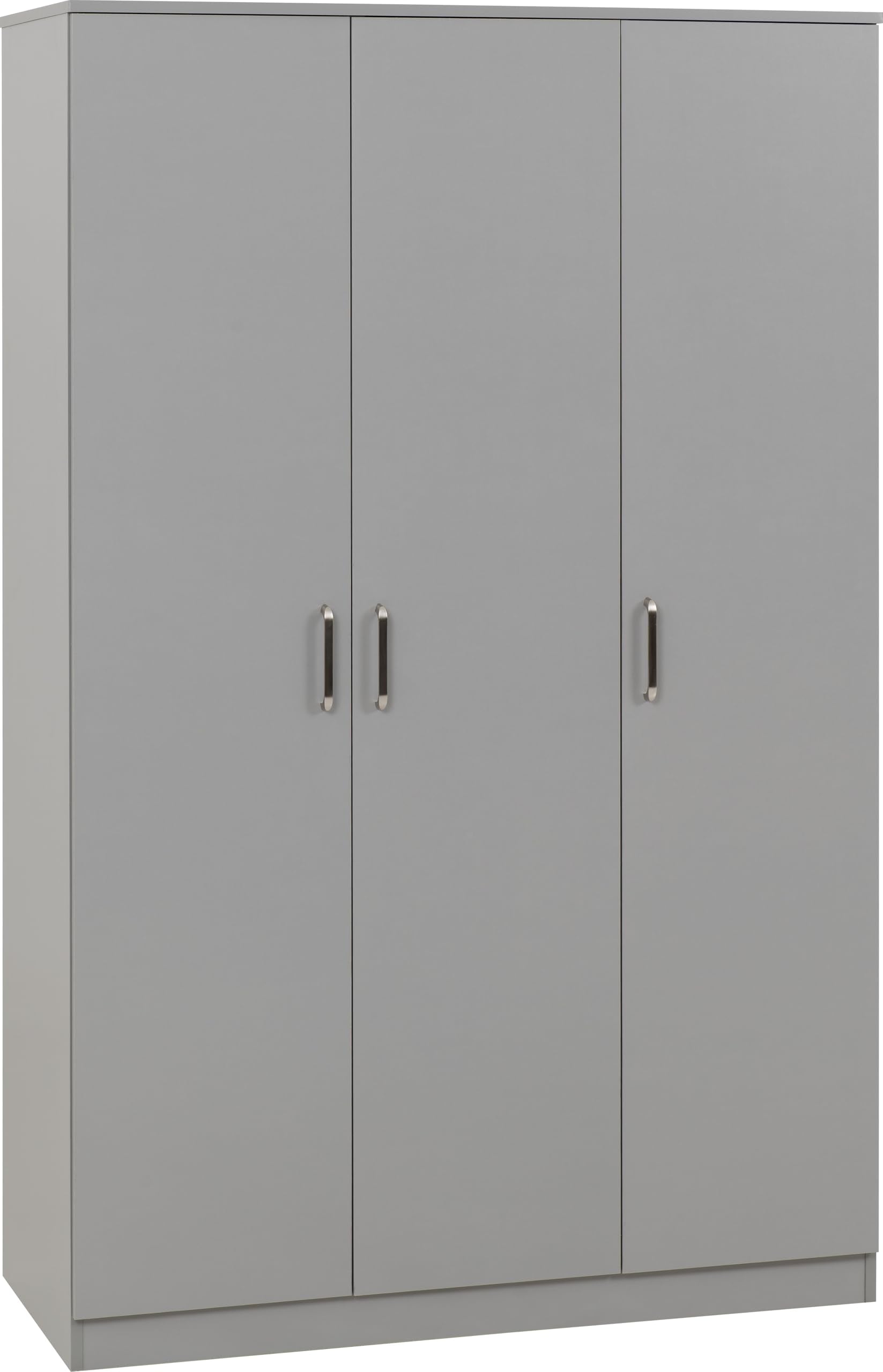 Seconique Dakota Wardrobe