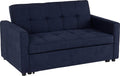 Seconique Sofabed