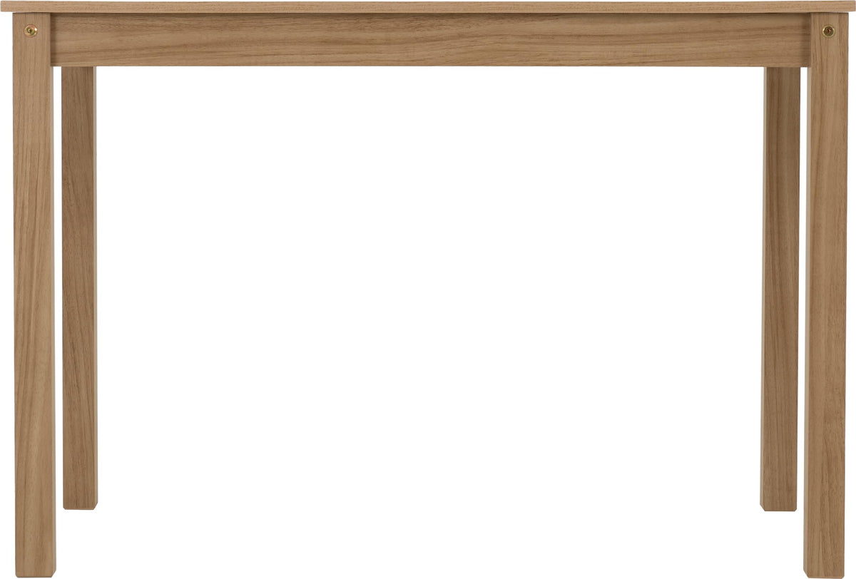 Seconique Dining Set