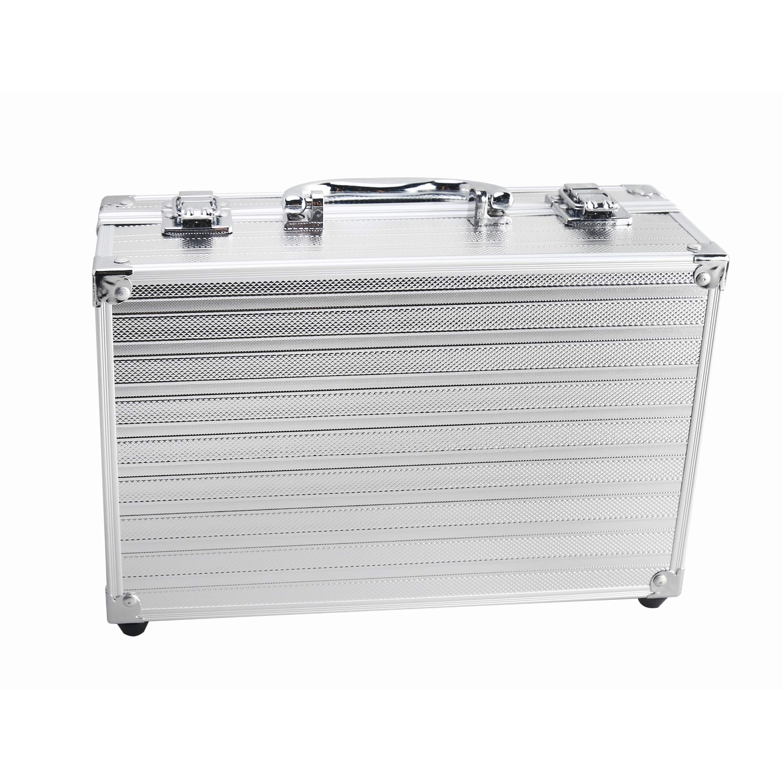 Love Urban Beauty Makeup Vanity Case