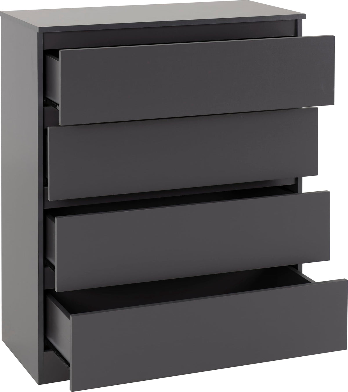 Seconique Malvern Drawer Chest