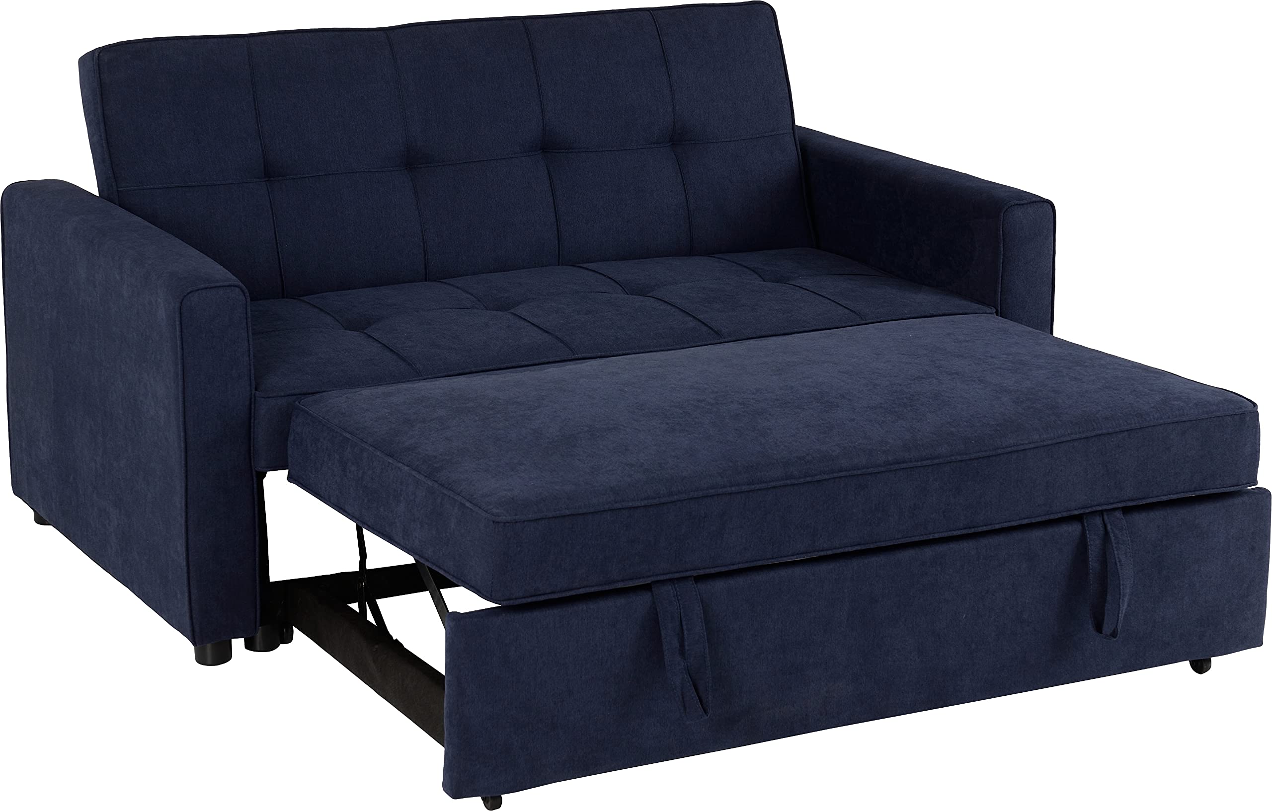 Seconique Sofabed