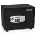 Honeywell 2111 0.52 cu ft Water