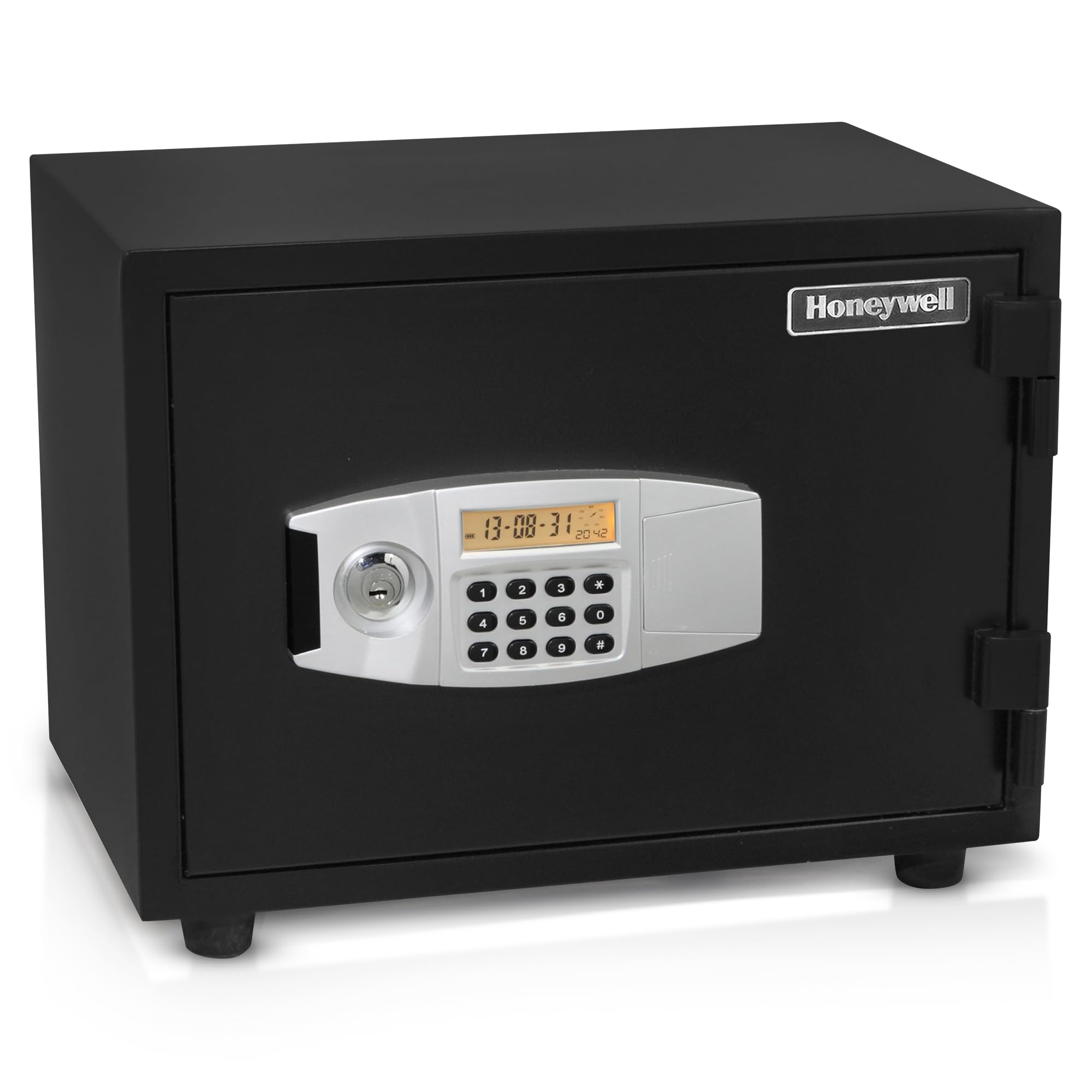 Honeywell 2111 0.52 cu ft Water