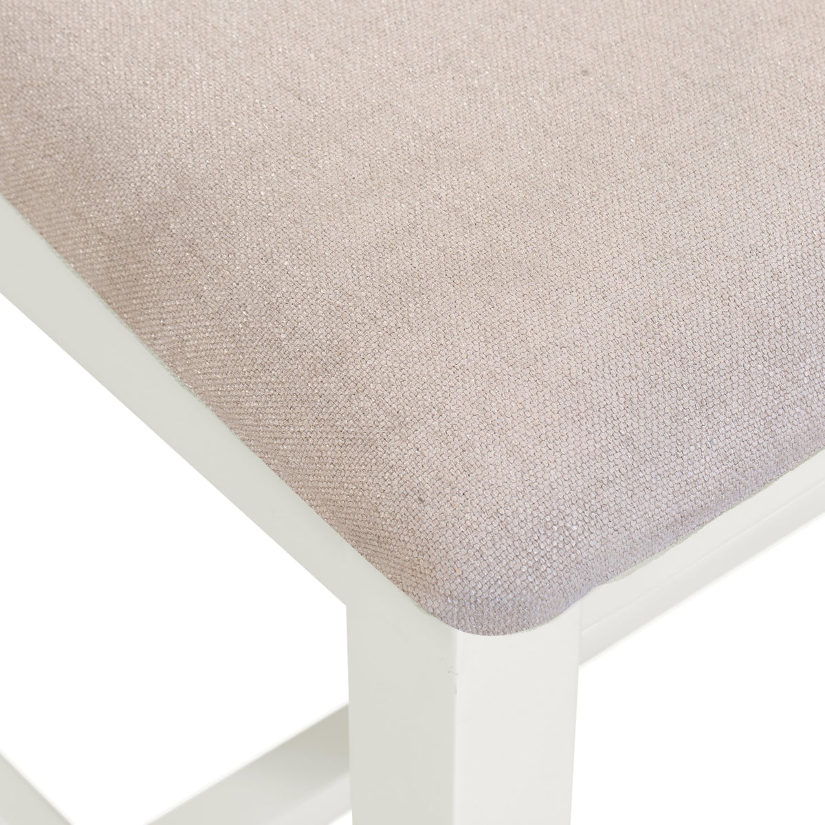 Seconique Windsor Dining Chair