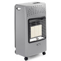 Bartolini Gas Stove IB220ES