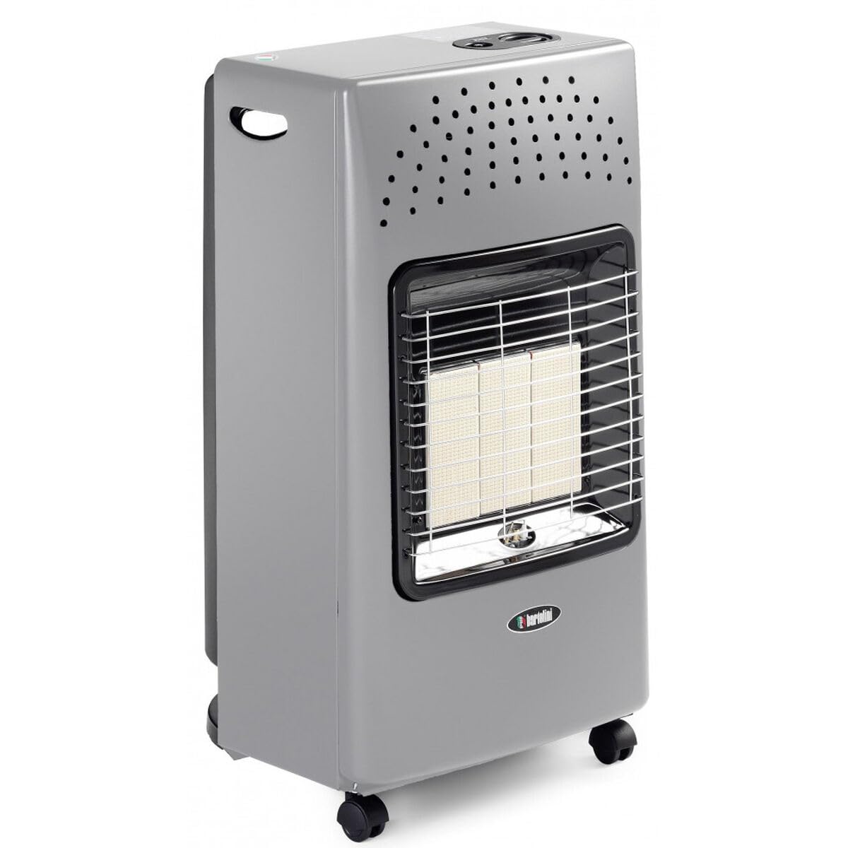 Bartolini Gas Stove IB220ES
