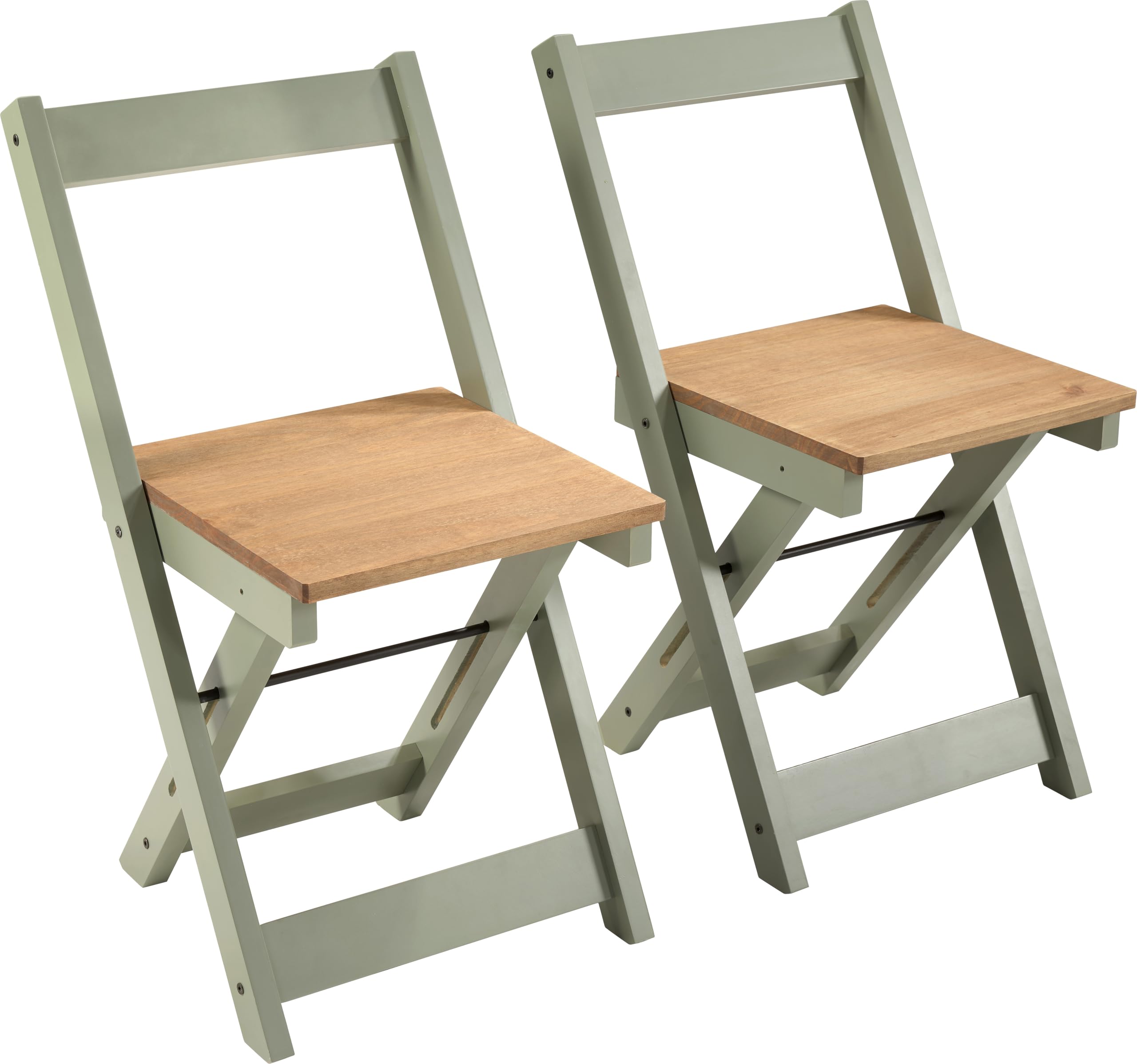 Seconique Santos Butterfly Dining Set
