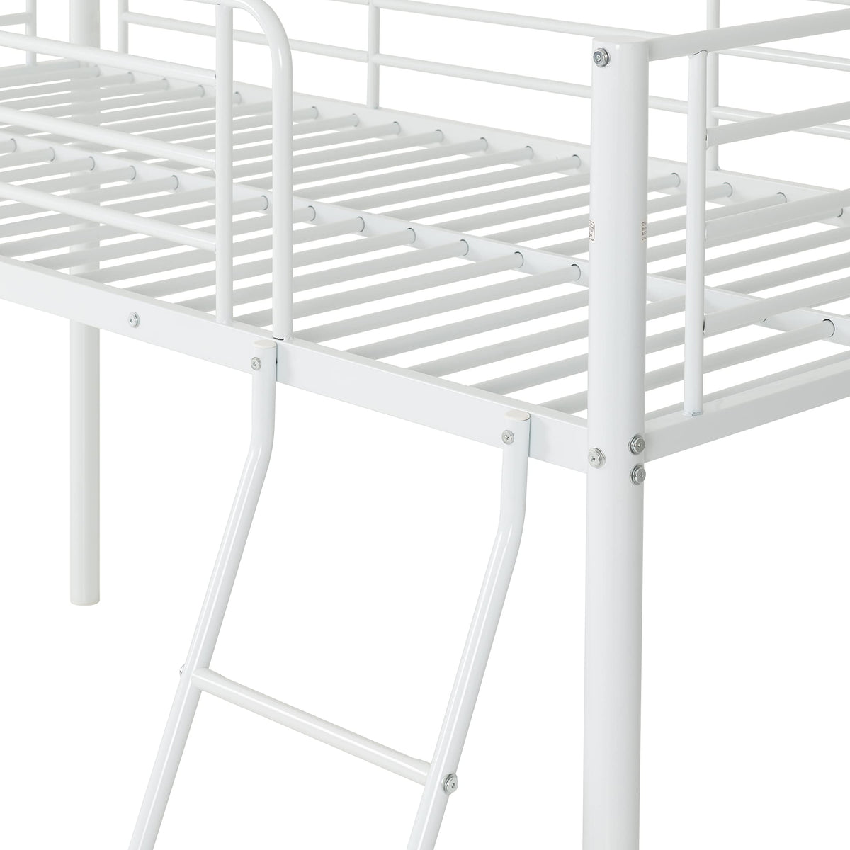 Seconique Kora Mid Sleeper