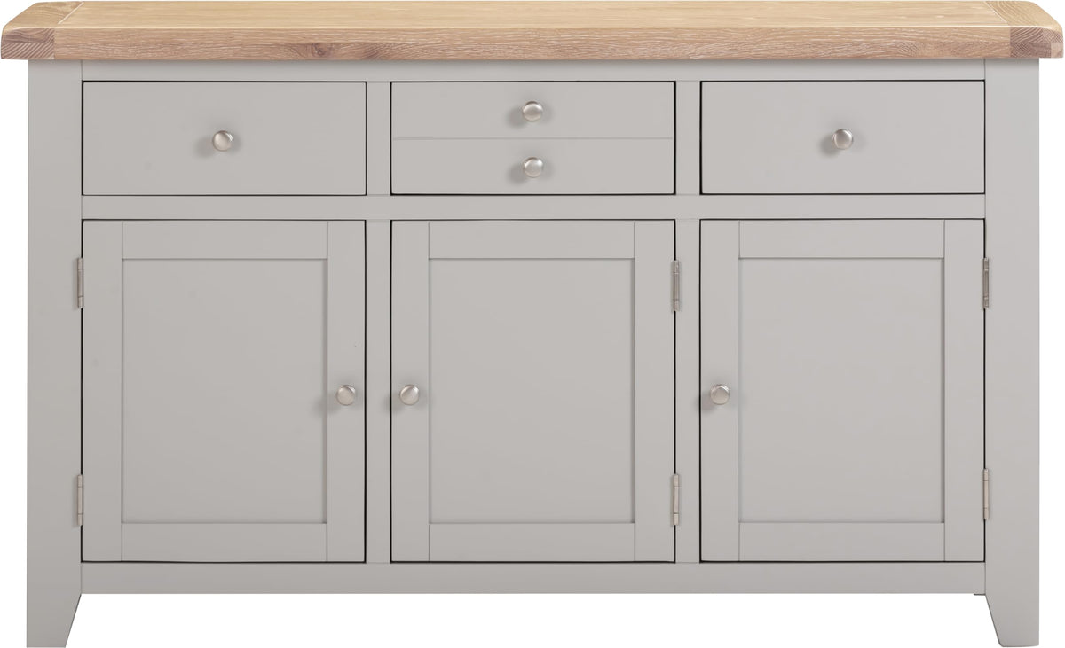 Seconique Windsor Sideboard