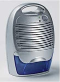 Challenge Midi Dehumidifier
