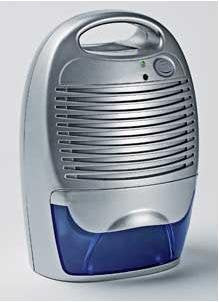 Challenge Midi Dehumidifier