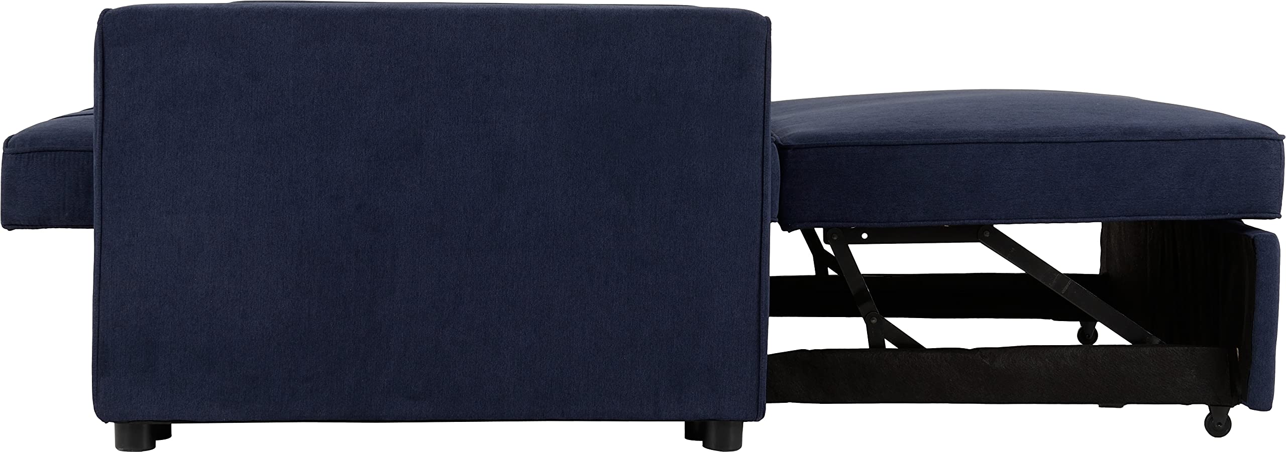 Seconique Sofabed