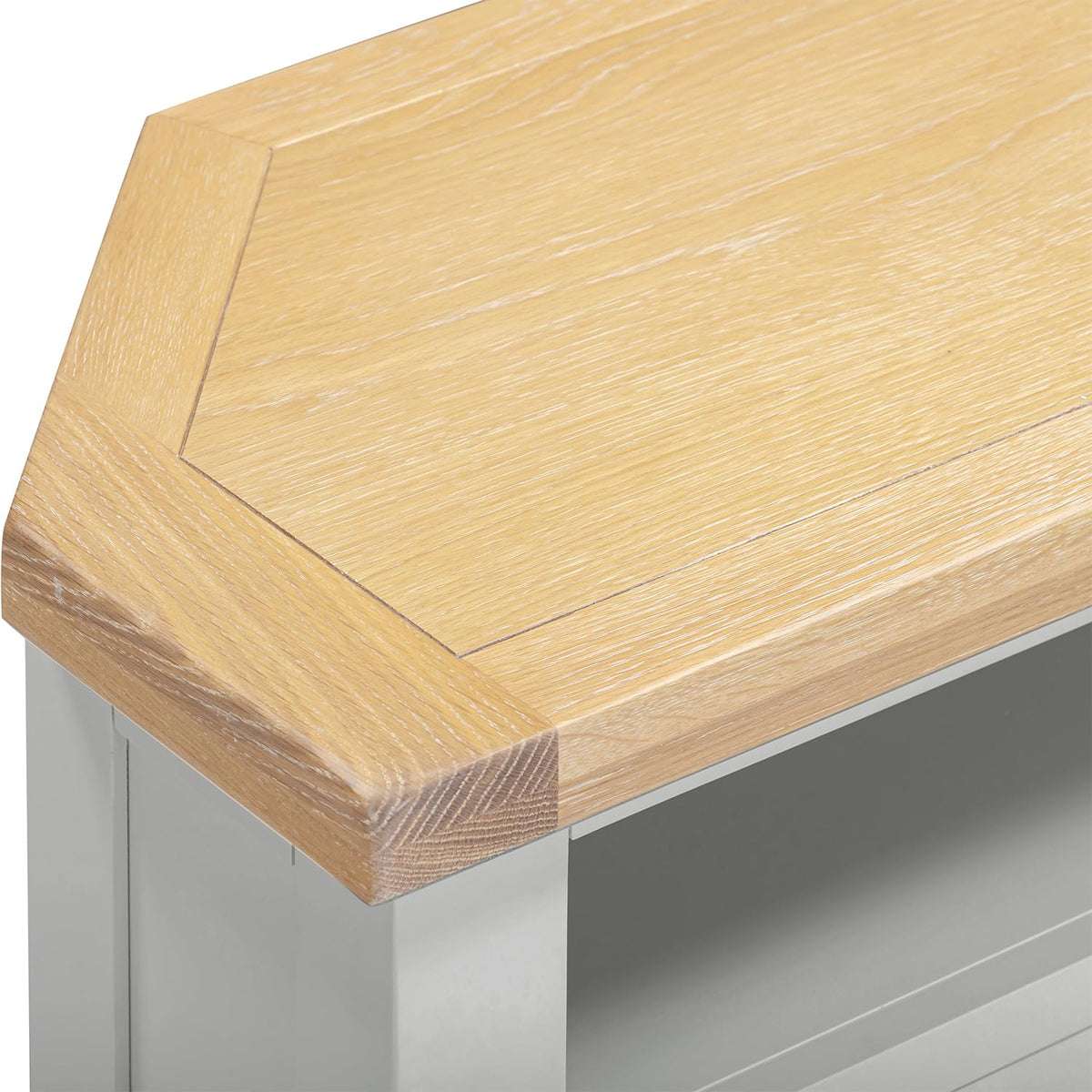 Seconique Windsor Tv Unit