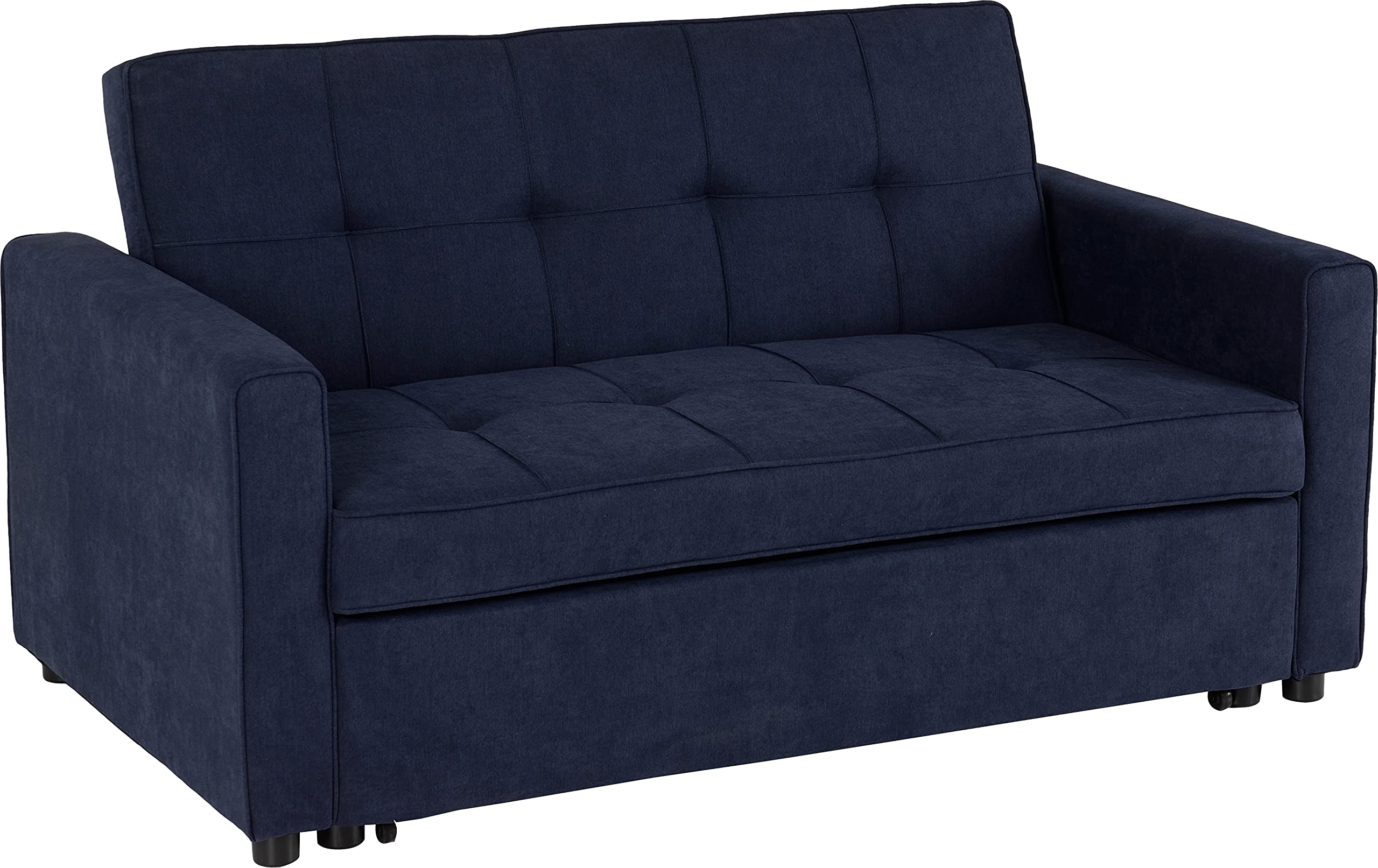 Seconique Sofabed