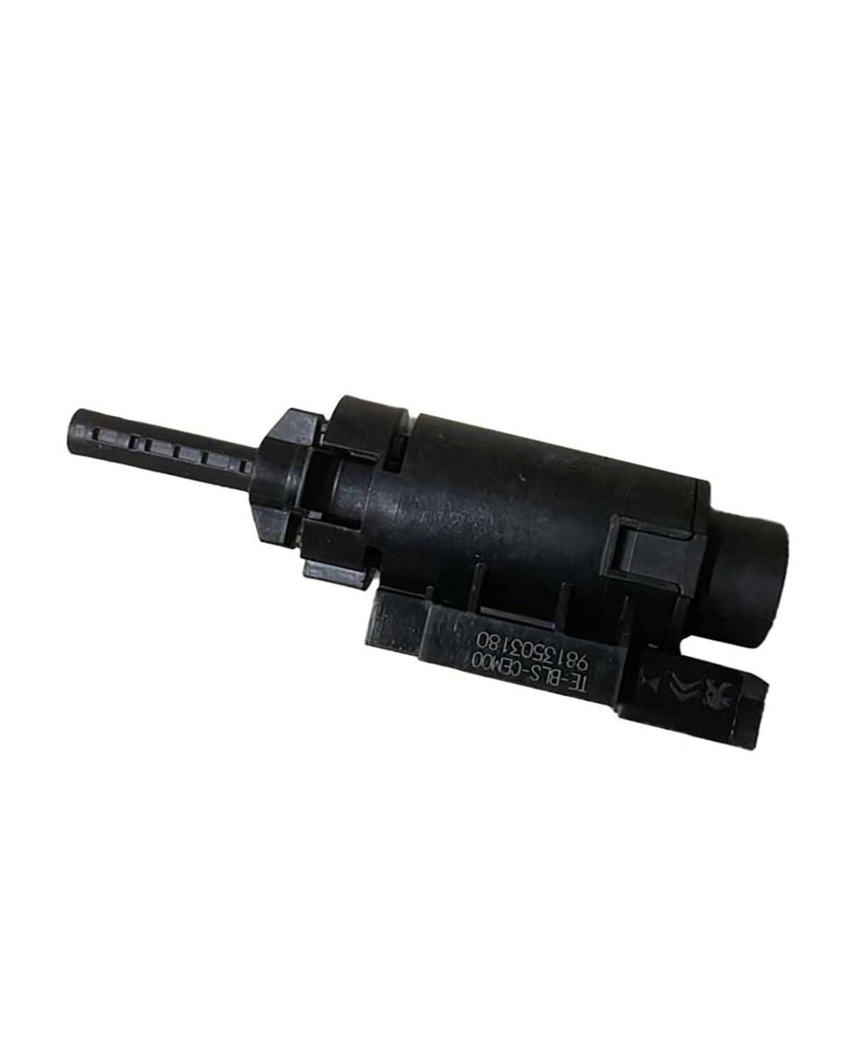 Brake Light Switch For Peugeot 508L Part Number:9813503180 Brake Light Switch