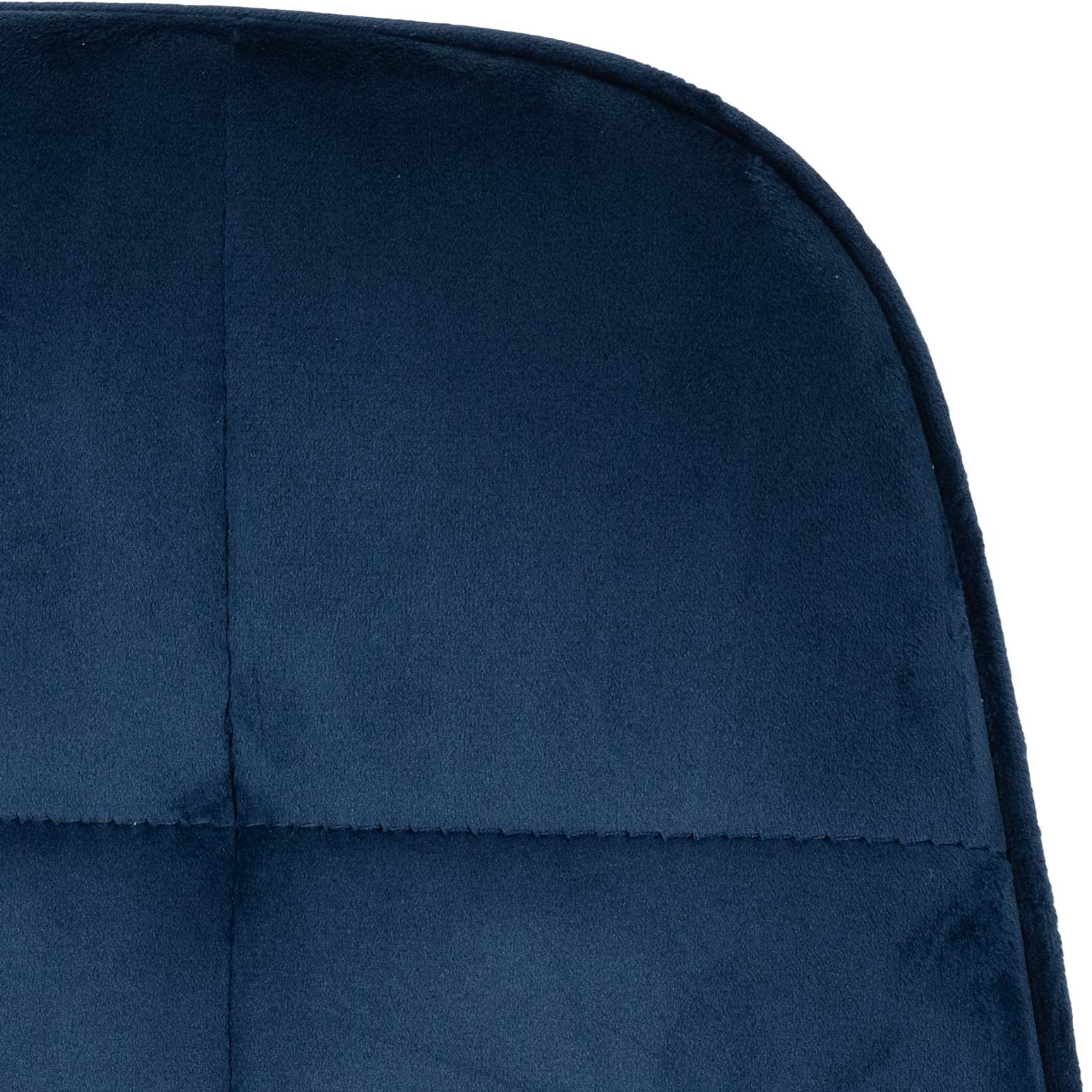 Seconique Dining Chair
