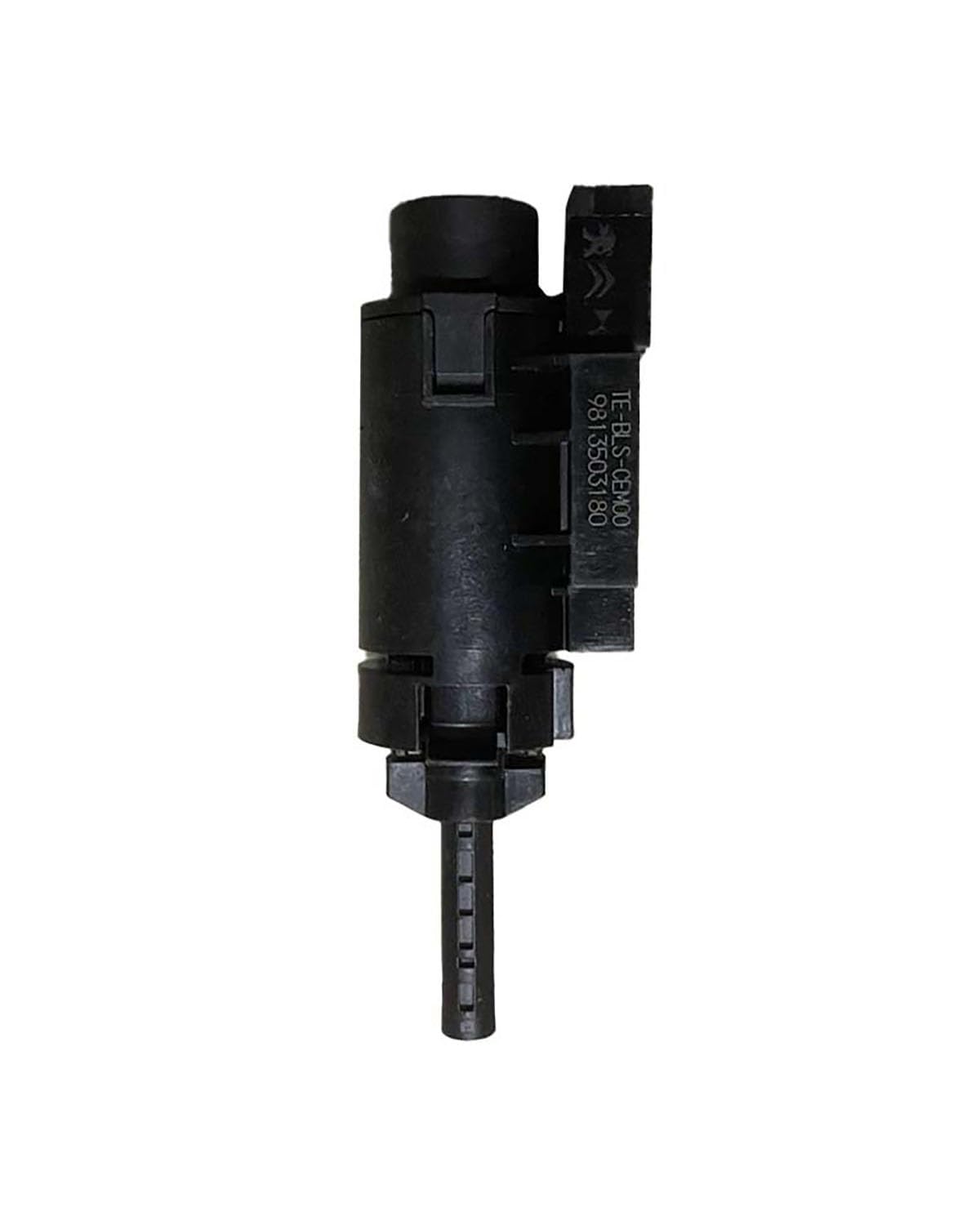 Brake Light Switch For Peugeot 508L Part Number:9813503180 Brake Light Switch