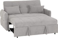 Seconique Chelsea Sofa Bed