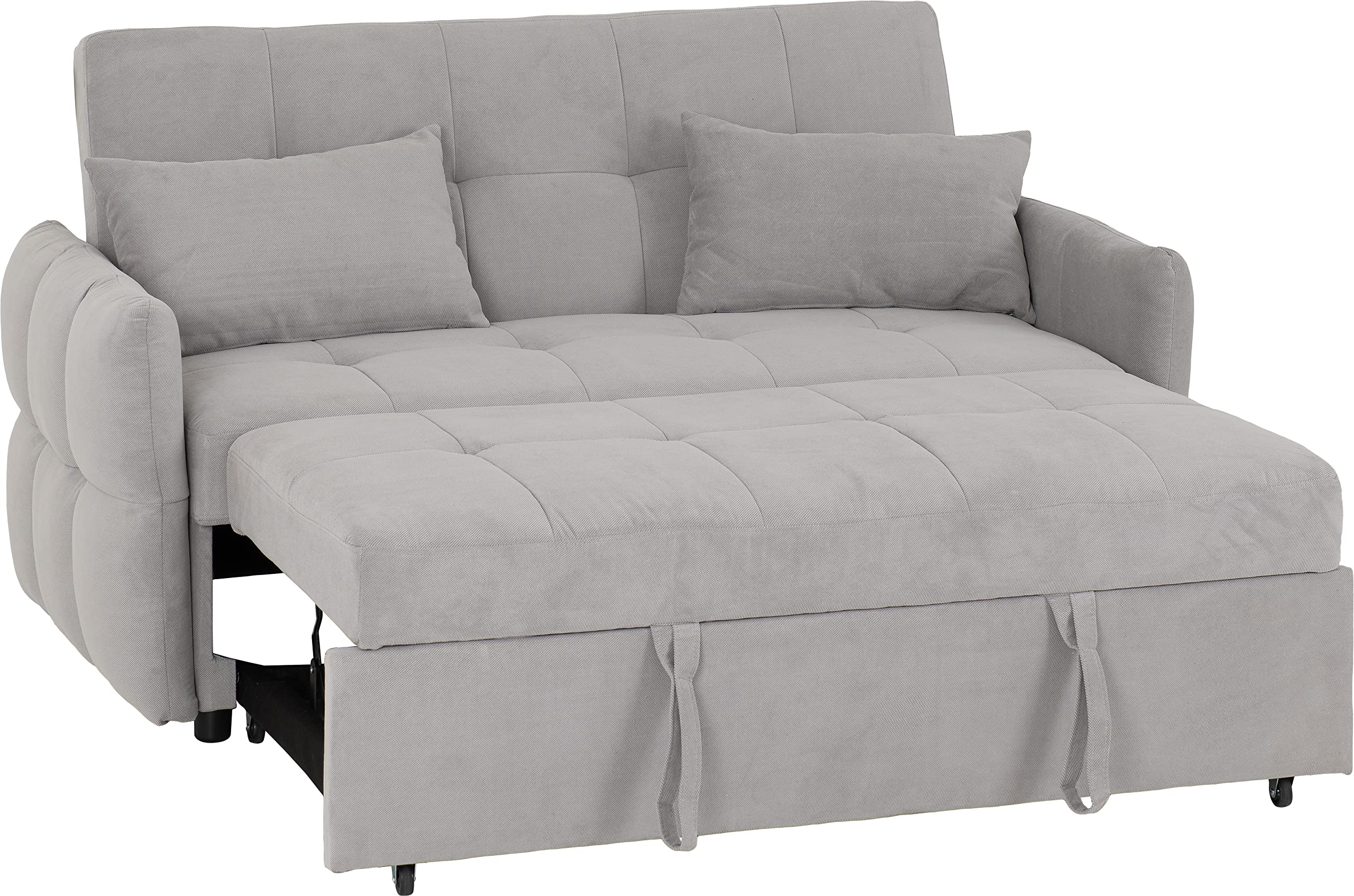 Seconique Chelsea Sofa Bed