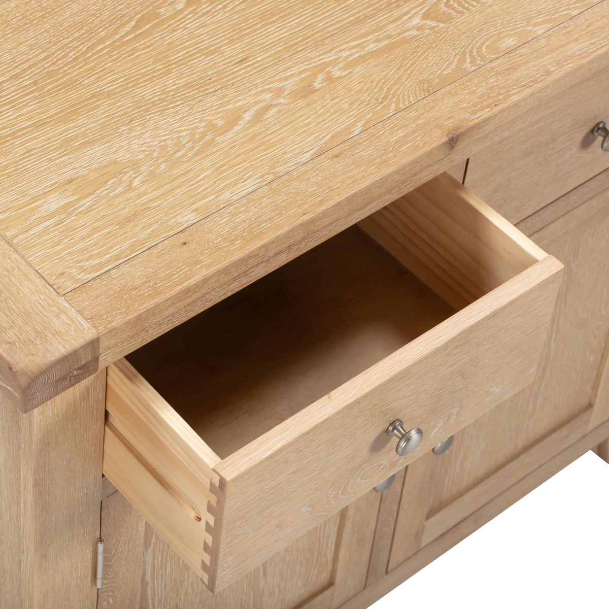 Seconique Windsor Sideboard