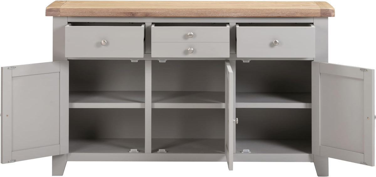Seconique Windsor Sideboard