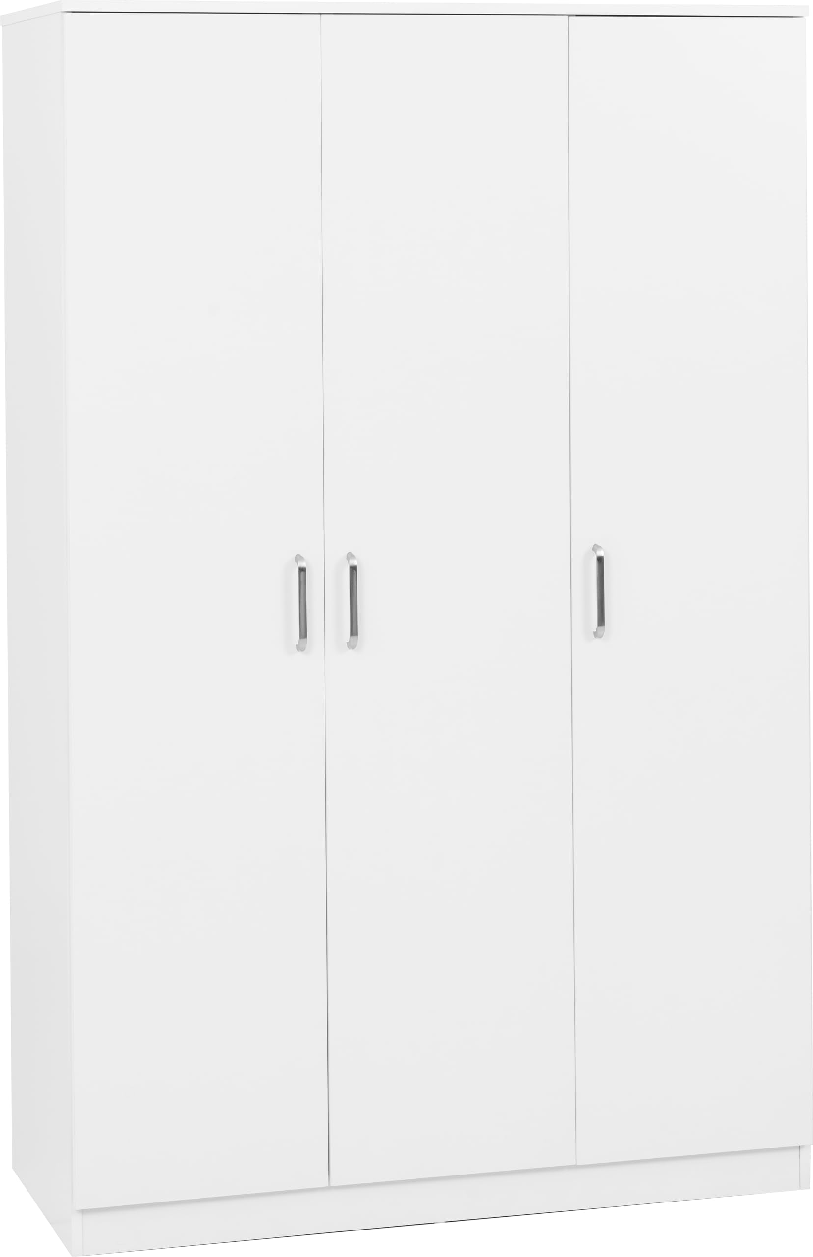 Seconique Dakota Wardrobe