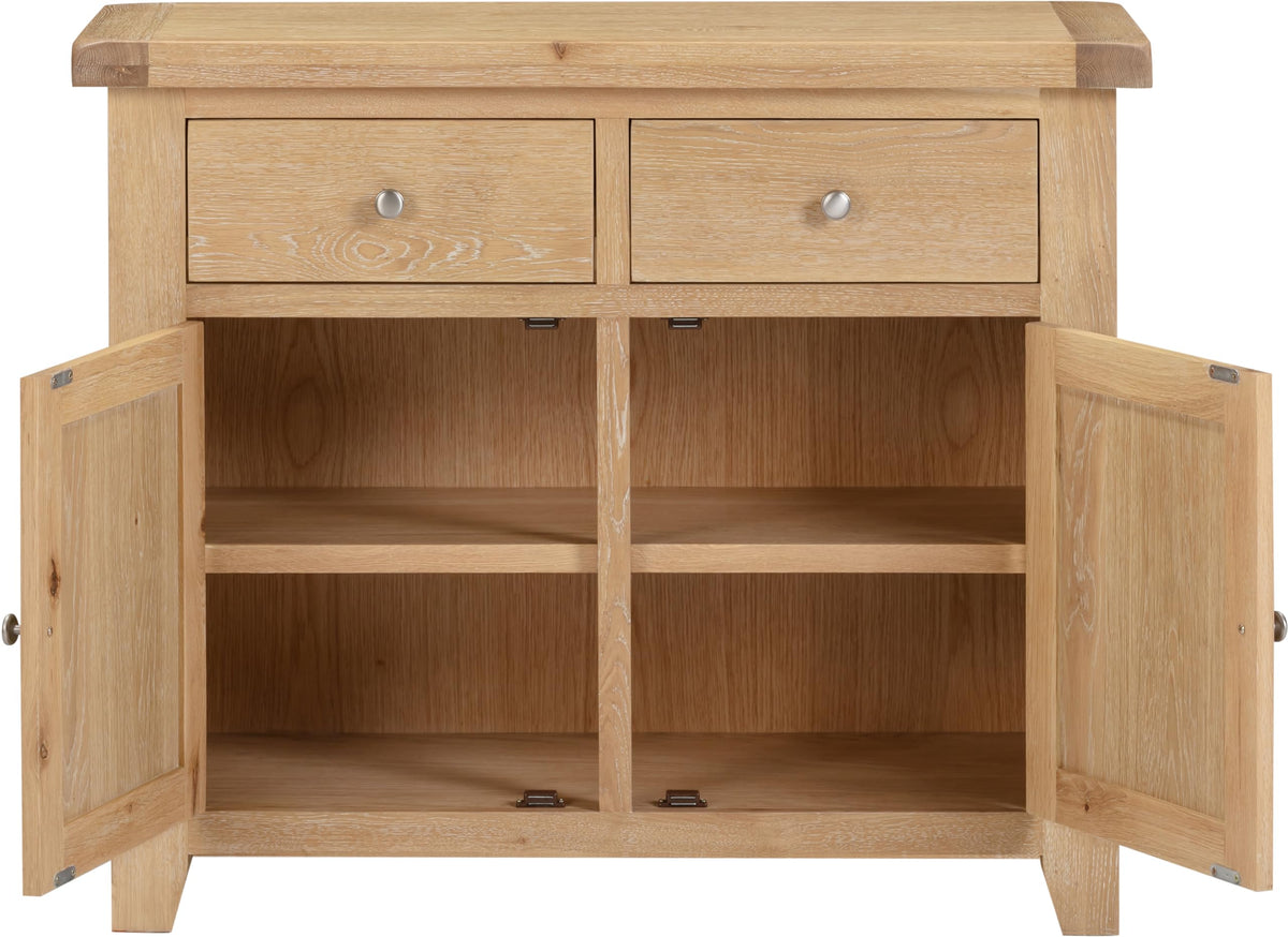 Seconique Windsor Sideboard