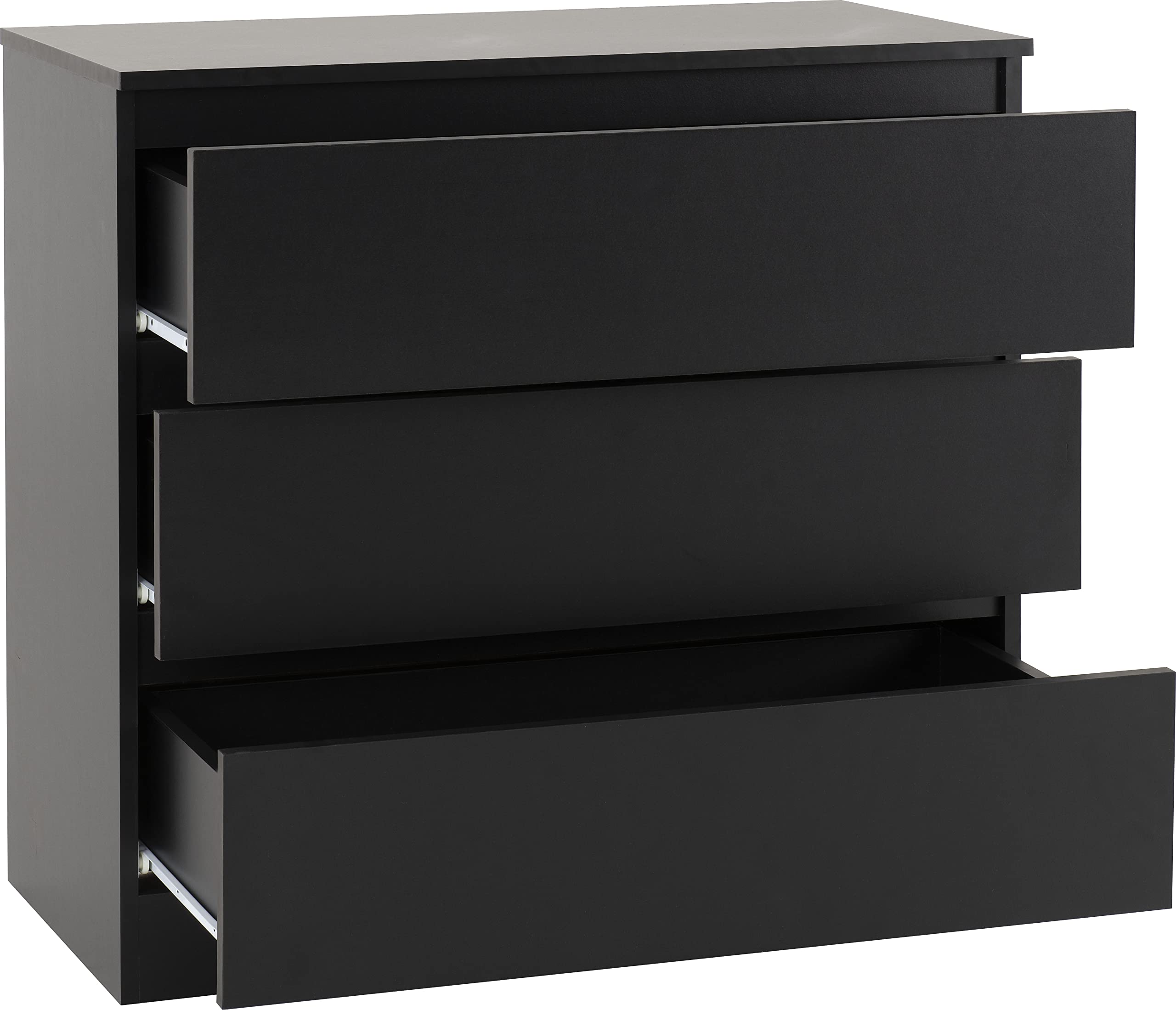 Seconique Malvern Drawer Chest