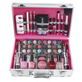 Love Urban Beauty Makeup Vanity Case