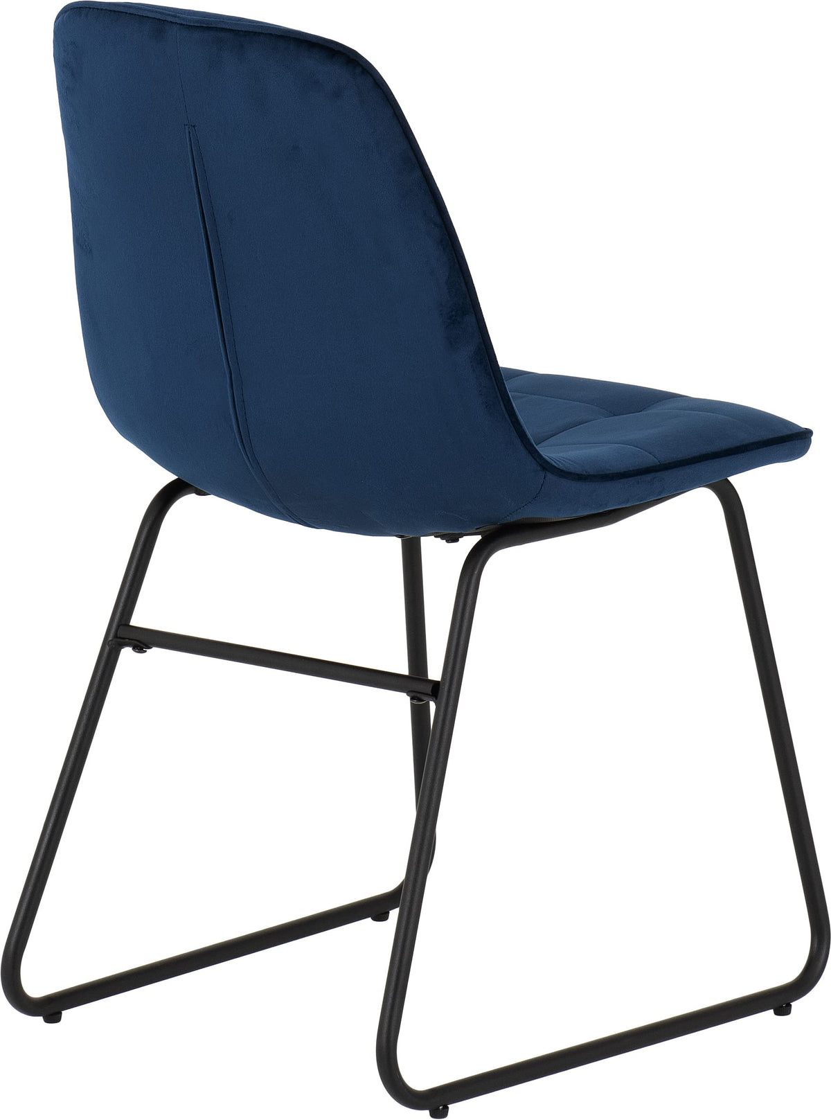 Seconique Dining Chair