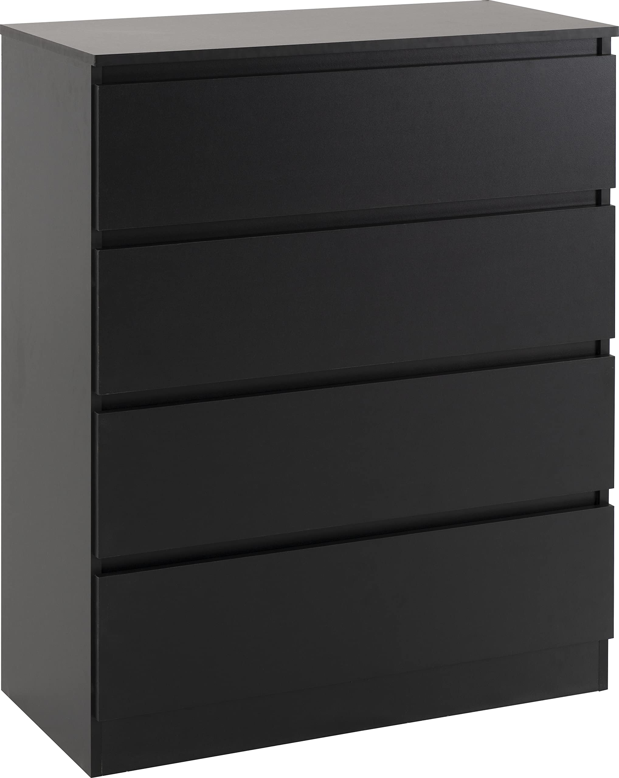 Seconique Malvern Drawer Chest