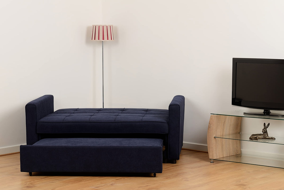 Seconique Sofabed