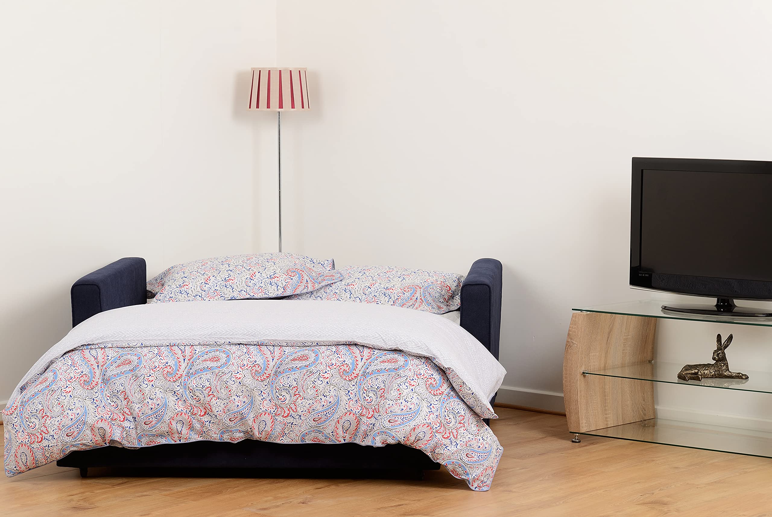 Seconique Sofabed