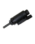 Brake Light Switch For Peugeot 508L Part Number:9813503180 Brake Light Switch