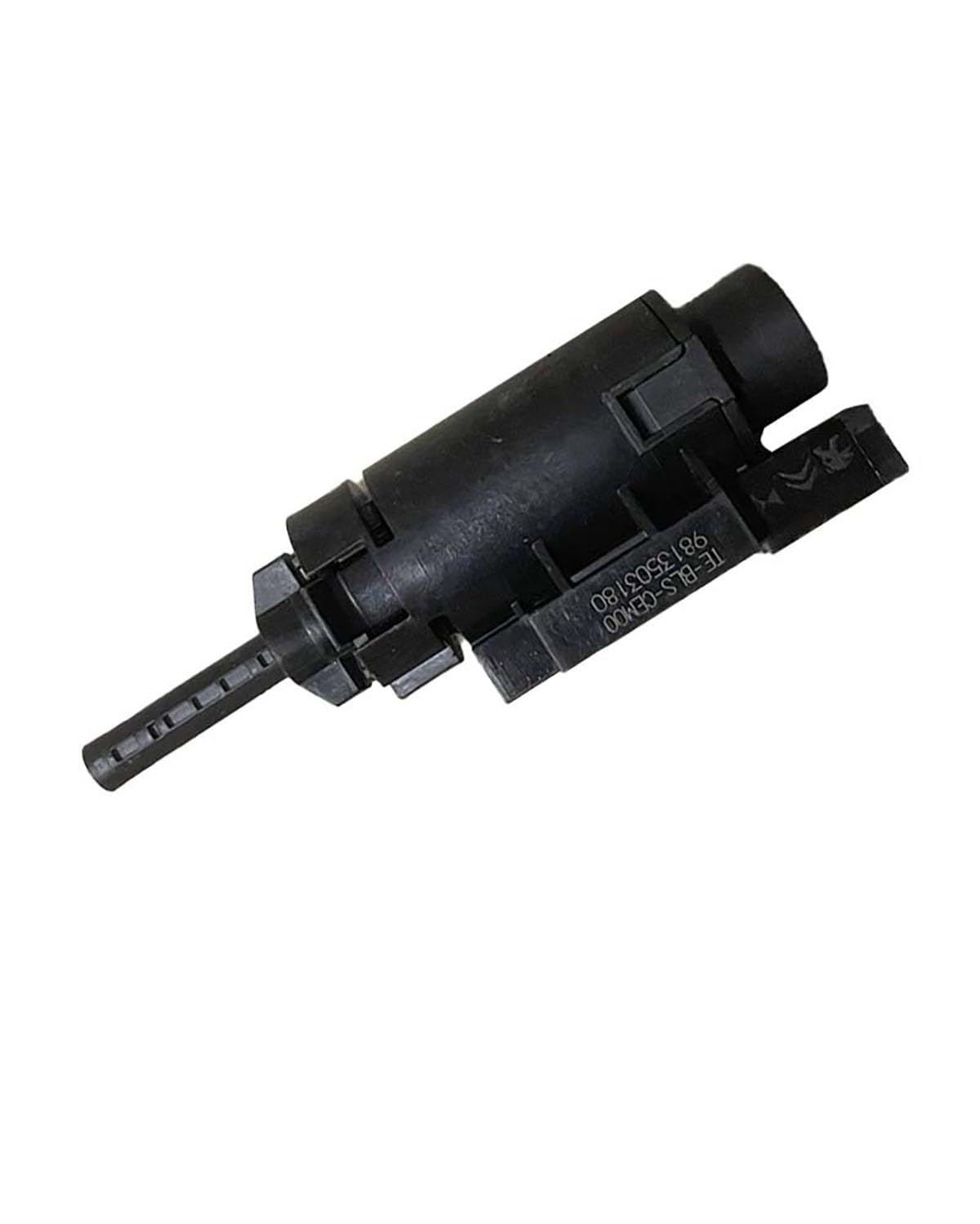 Brake Light Switch For Peugeot 508L Part Number:9813503180 Brake Light Switch