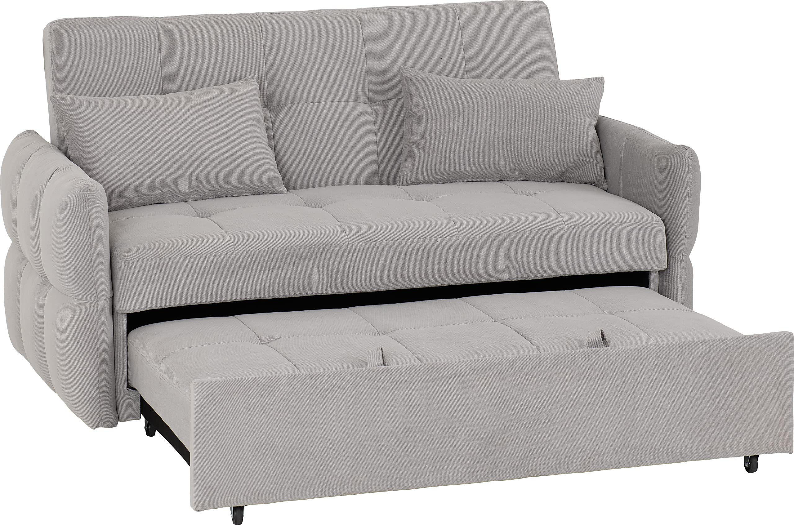 Seconique Chelsea Sofa Bed