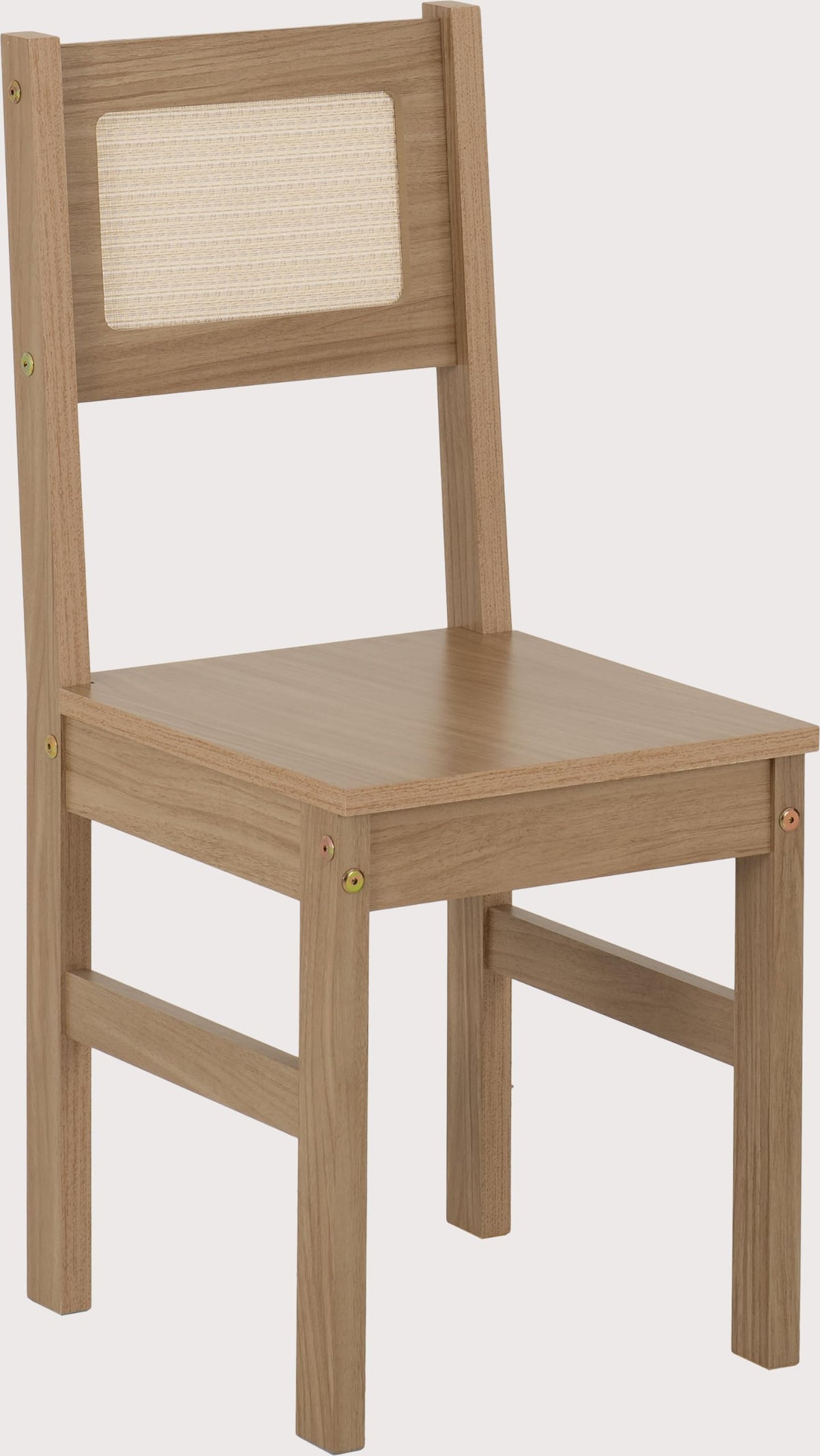 Seconique Dining Set