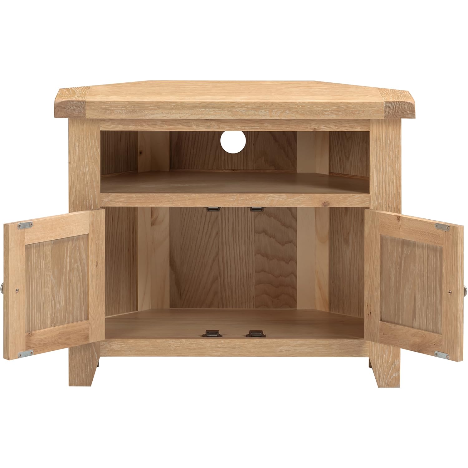 Seconique Windsor Tv Unit
