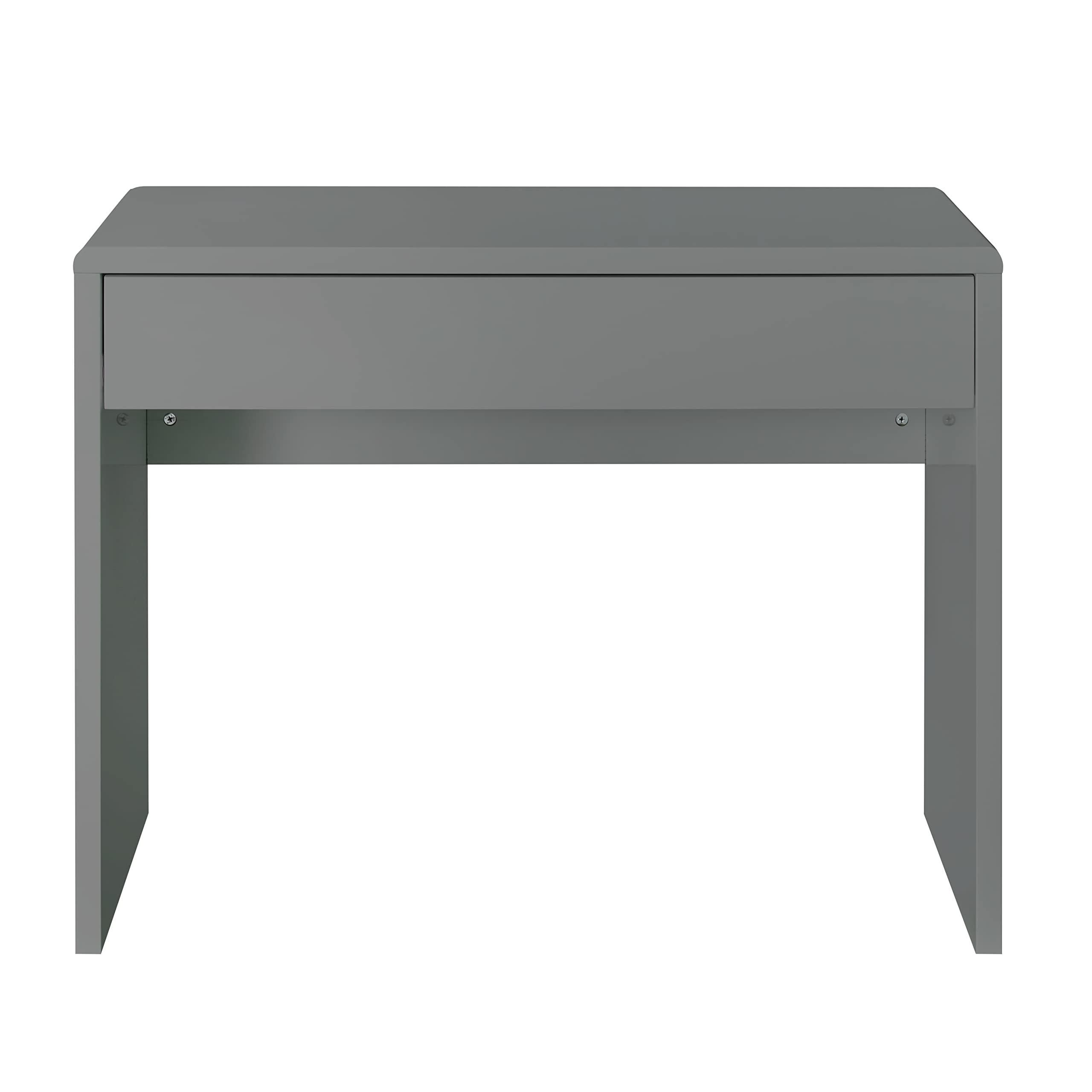 House & Homestyle Desk