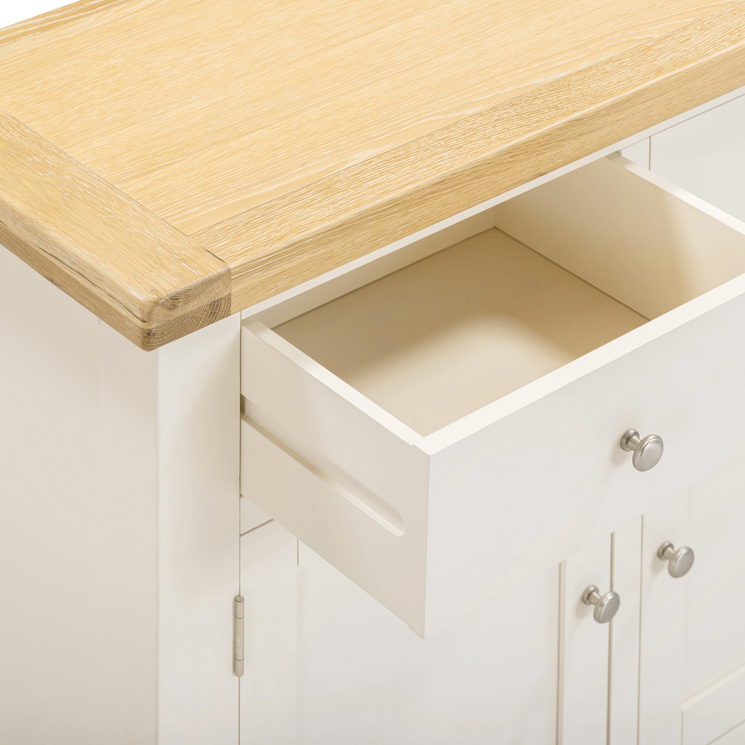 Seconique Windsor Sideboard