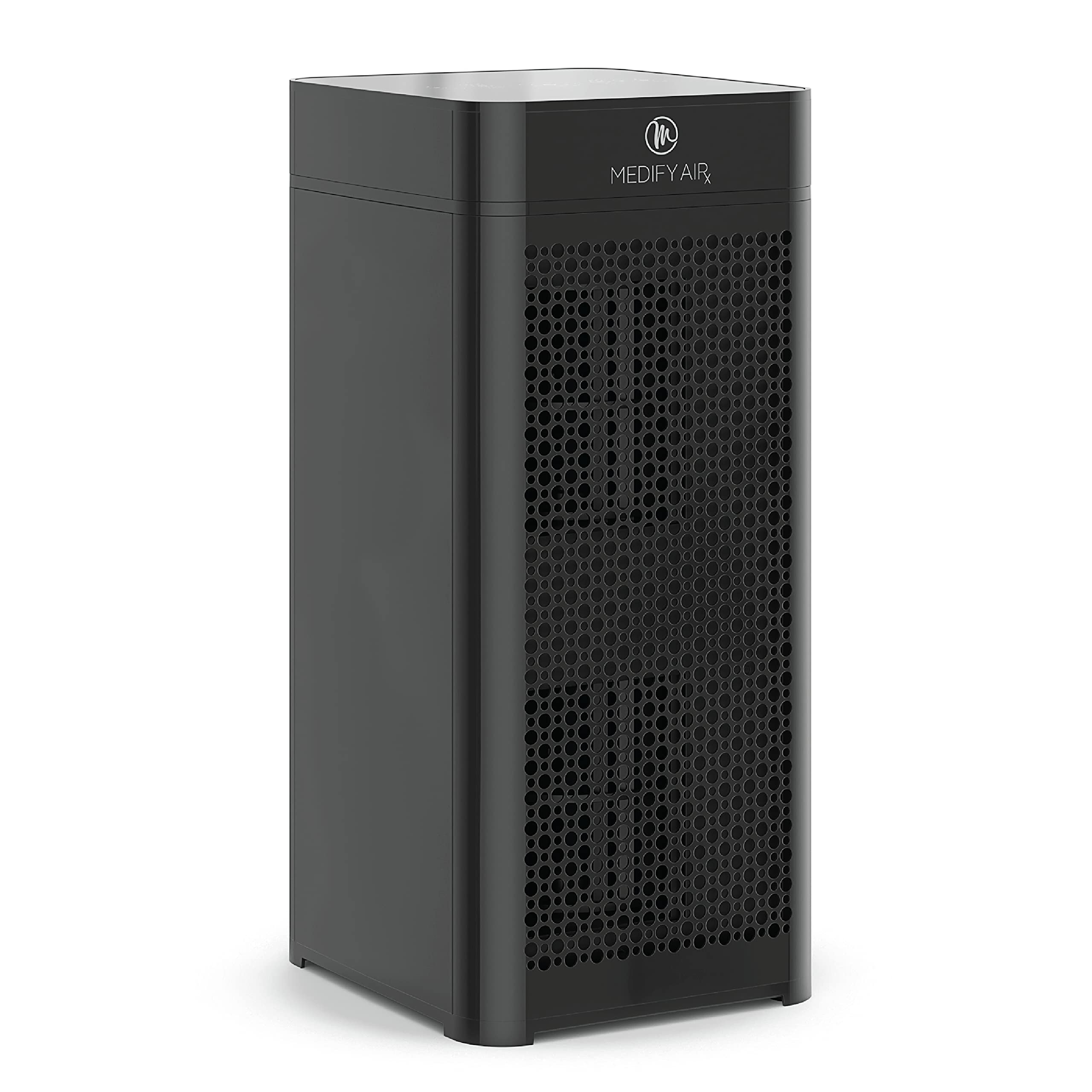 Medify Air Purifier