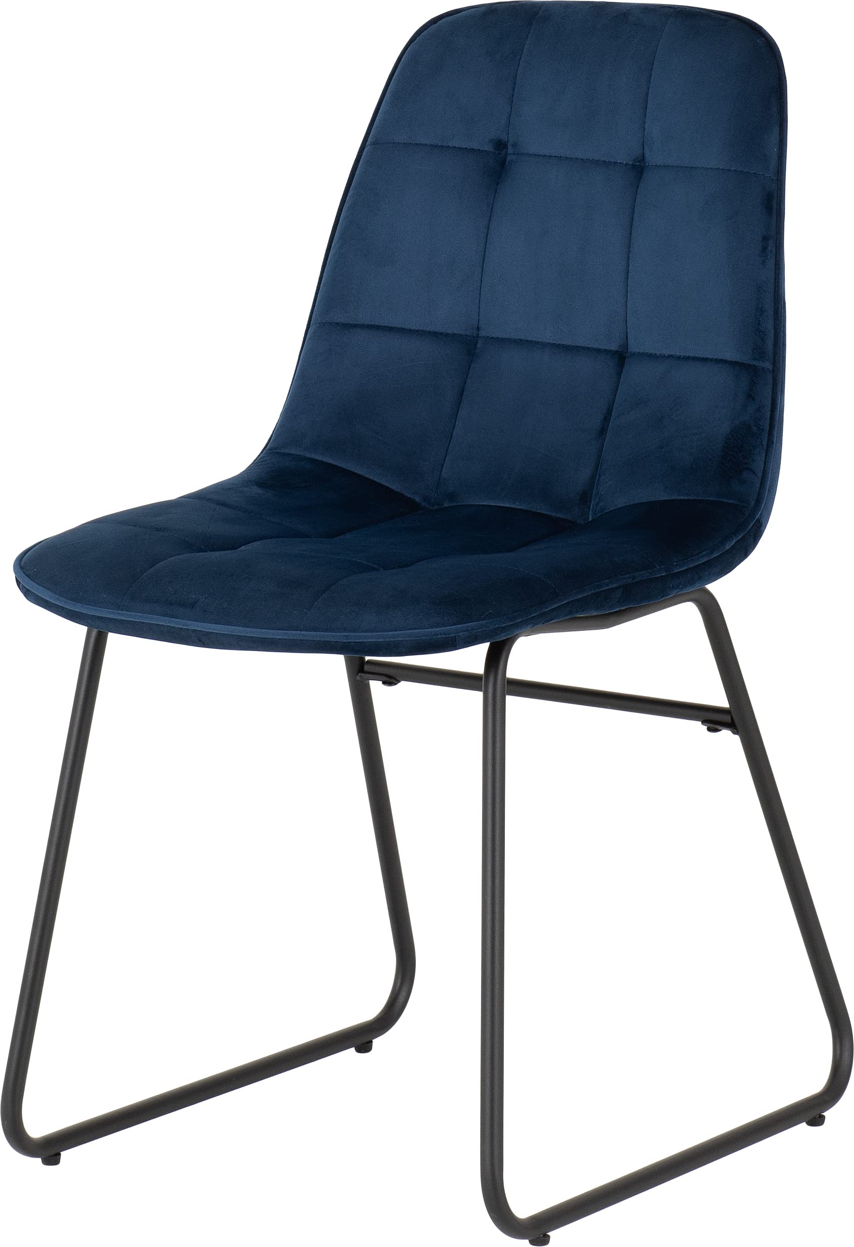 Seconique Dining Chair