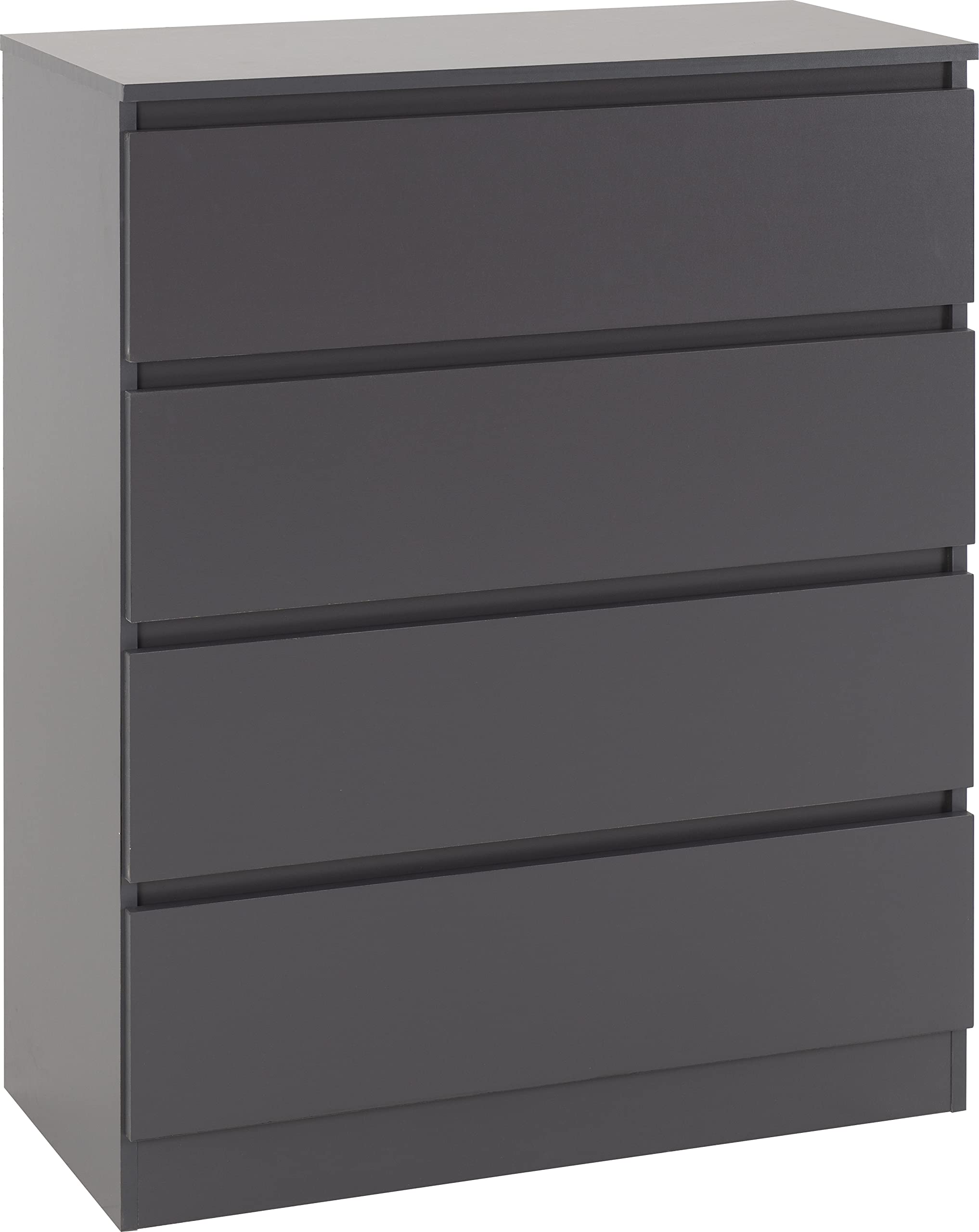 Seconique Malvern Drawer Chest