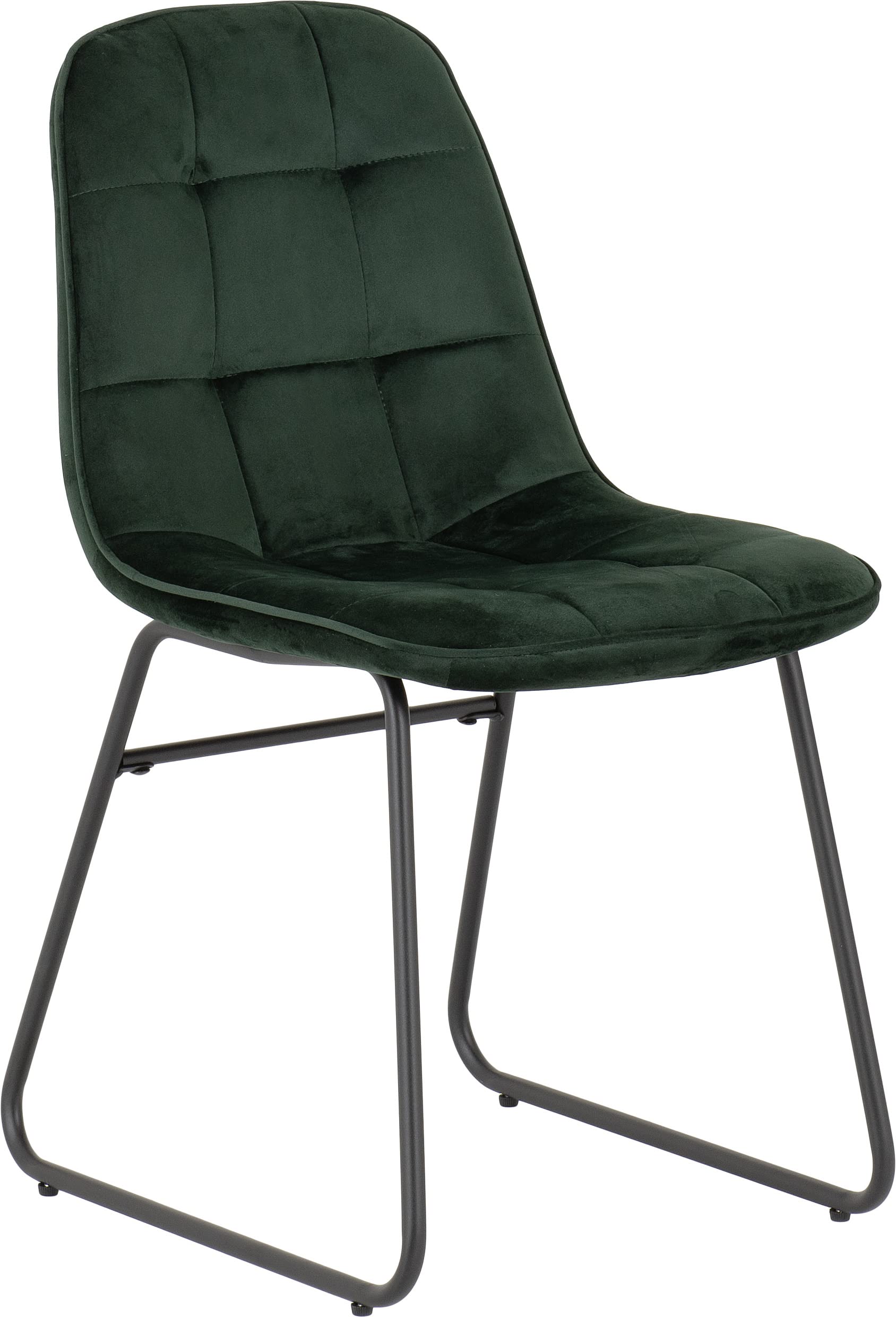 Seconique Dining Chair