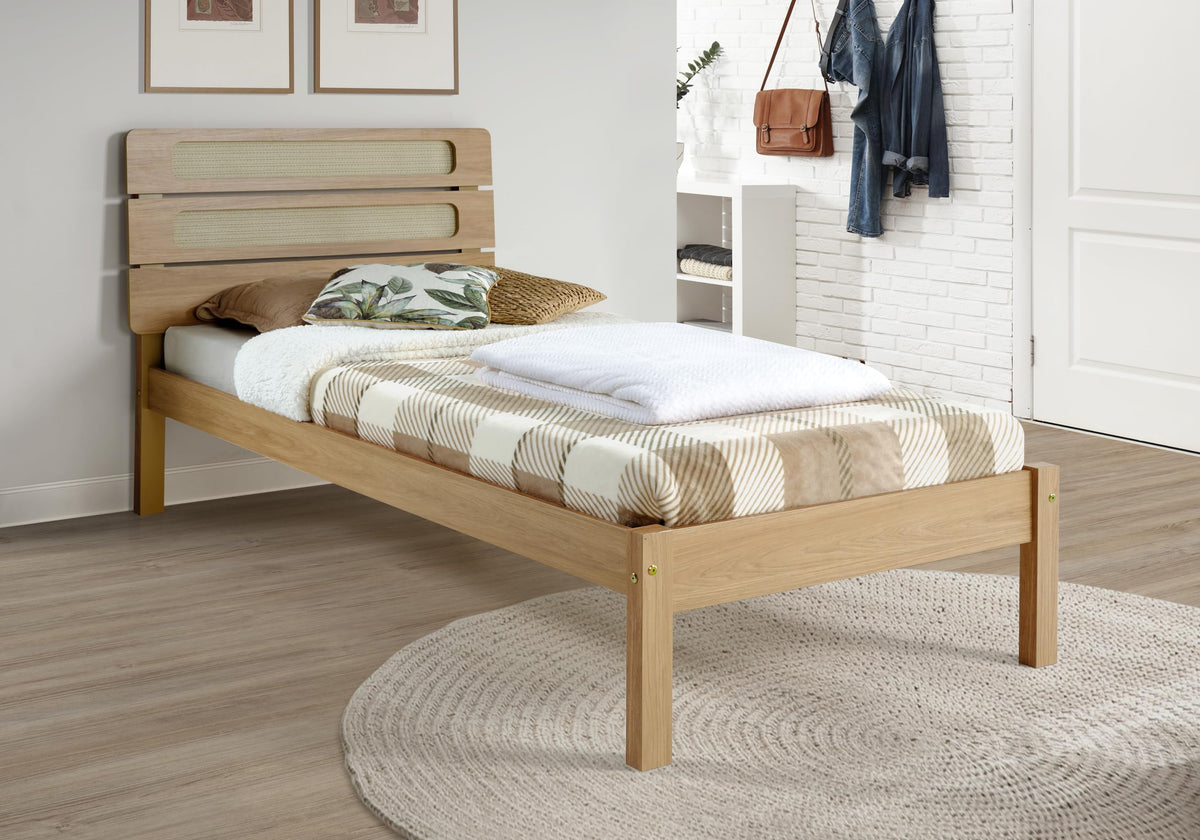 Seconique